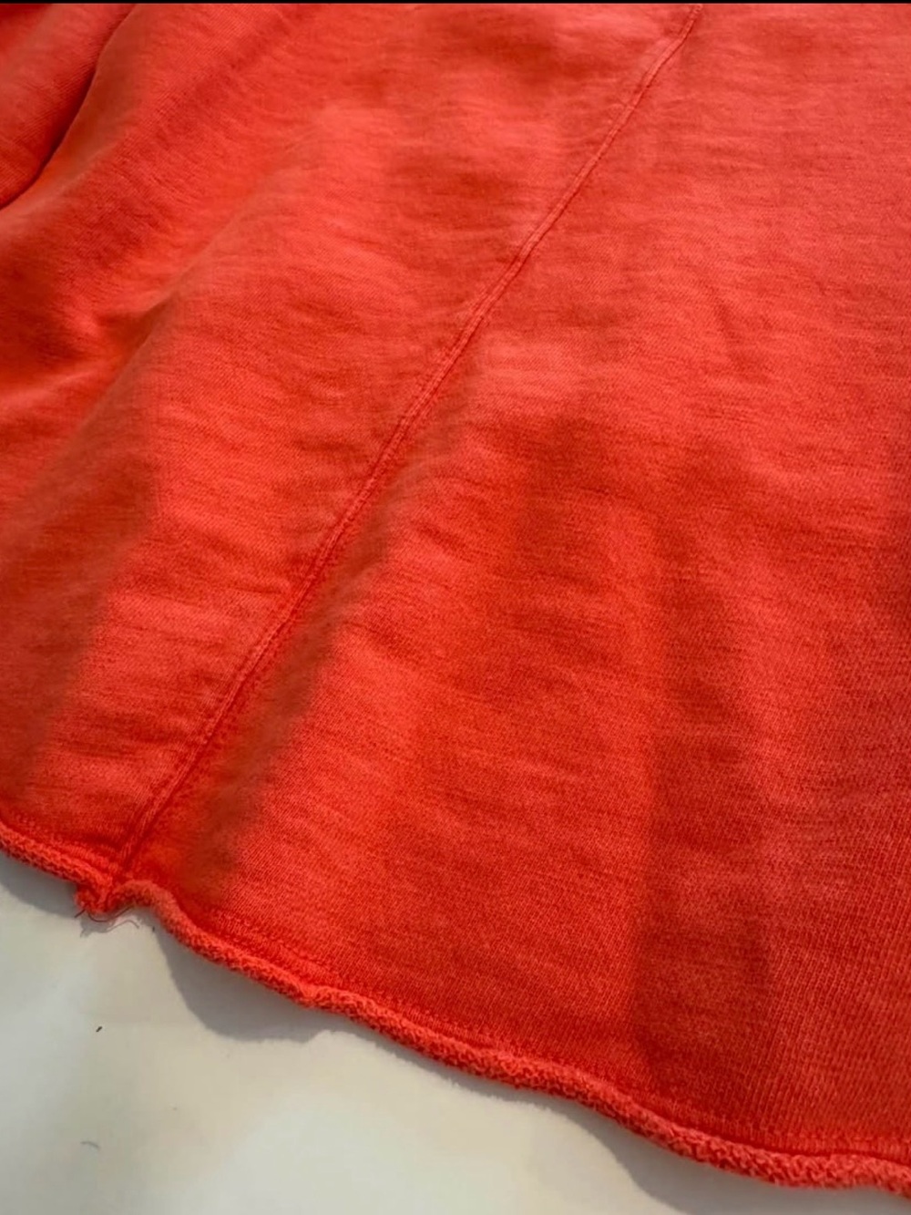 Pilcro Sweatshirt - Picture 5 of 5
